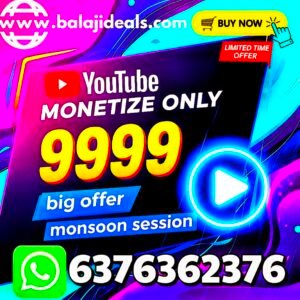 Youtube channel 4k watchtime